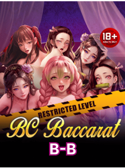 สล็อตออนไลน์ irichgold เกมใหม่ล่าสุด